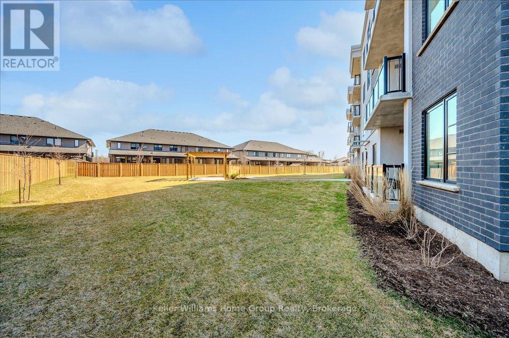 101 - 99a Farley Road, Centre Wellington, Ontario  N1M 0J9 - Photo 39 - X12077033