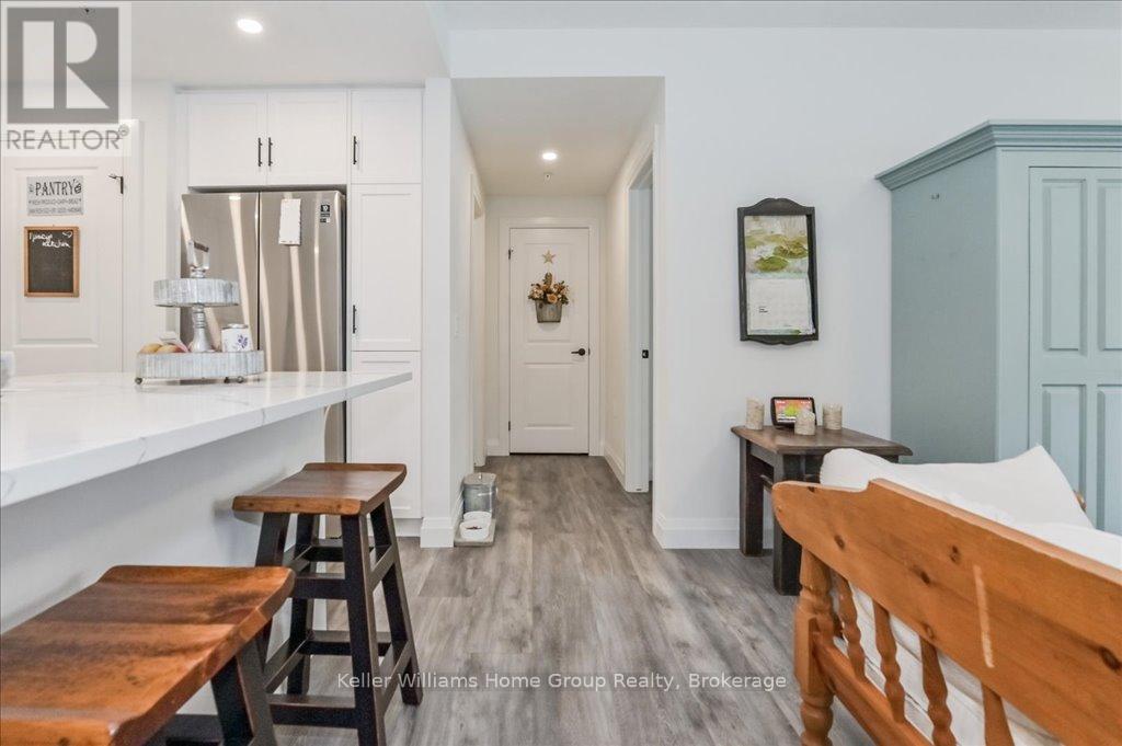 101 - 99a Farley Road, Centre Wellington, Ontario  N1M 0J9 - Photo 6 - X12077033