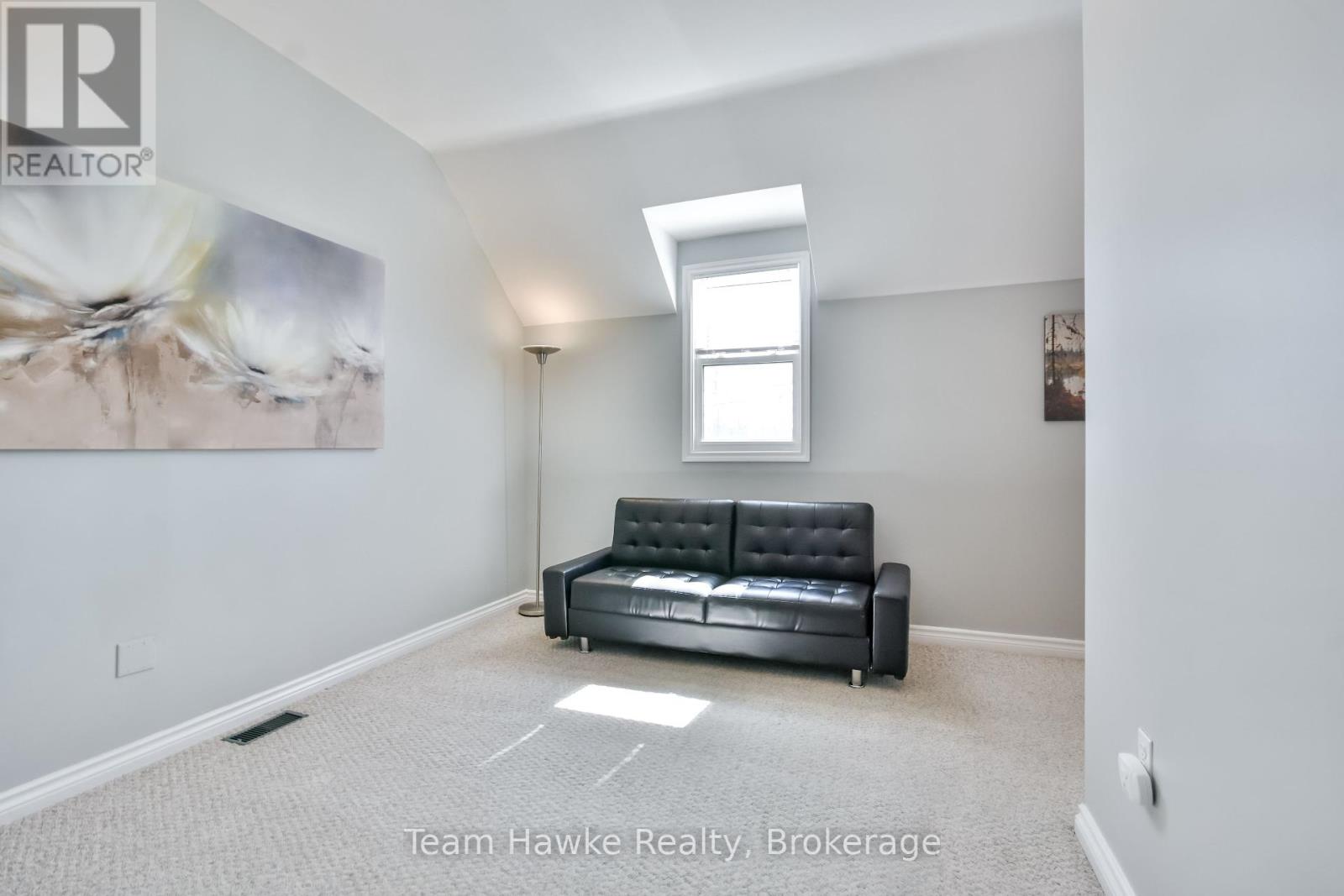 183 Lindsay Street, Midland, Ontario  L4R 2T7 - Photo 18 - S12077242