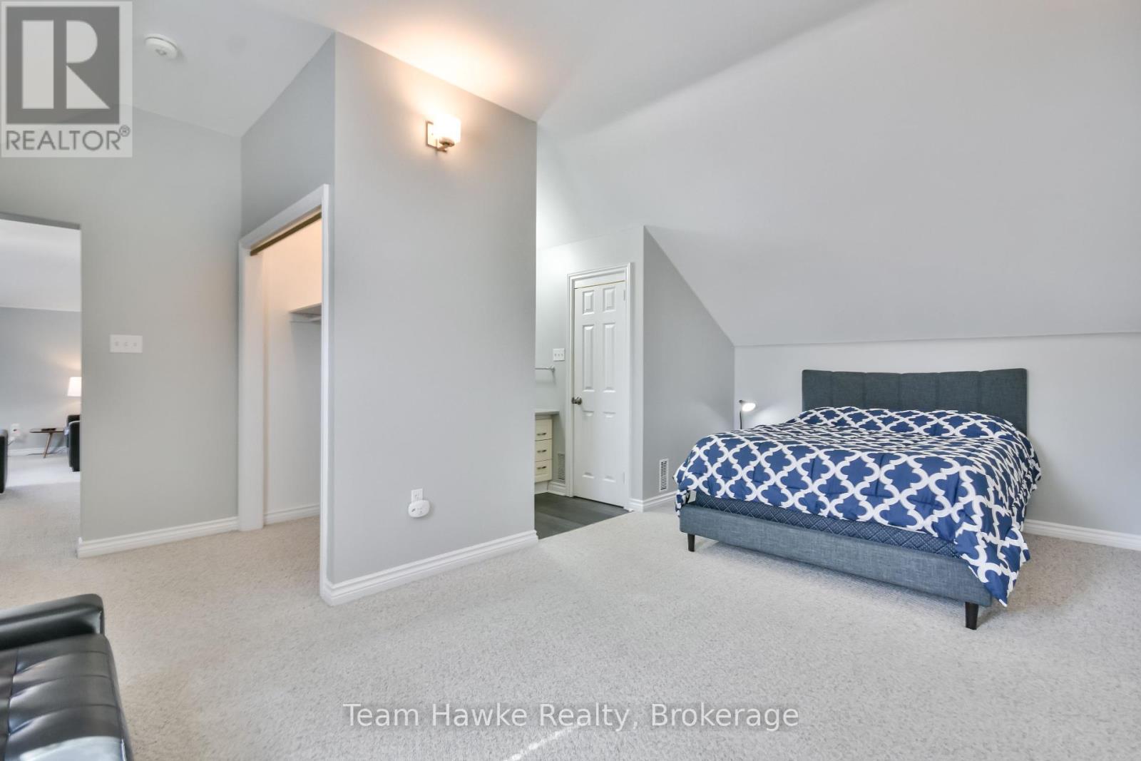 183 Lindsay Street, Midland, Ontario  L4R 2T7 - Photo 20 - S12077242