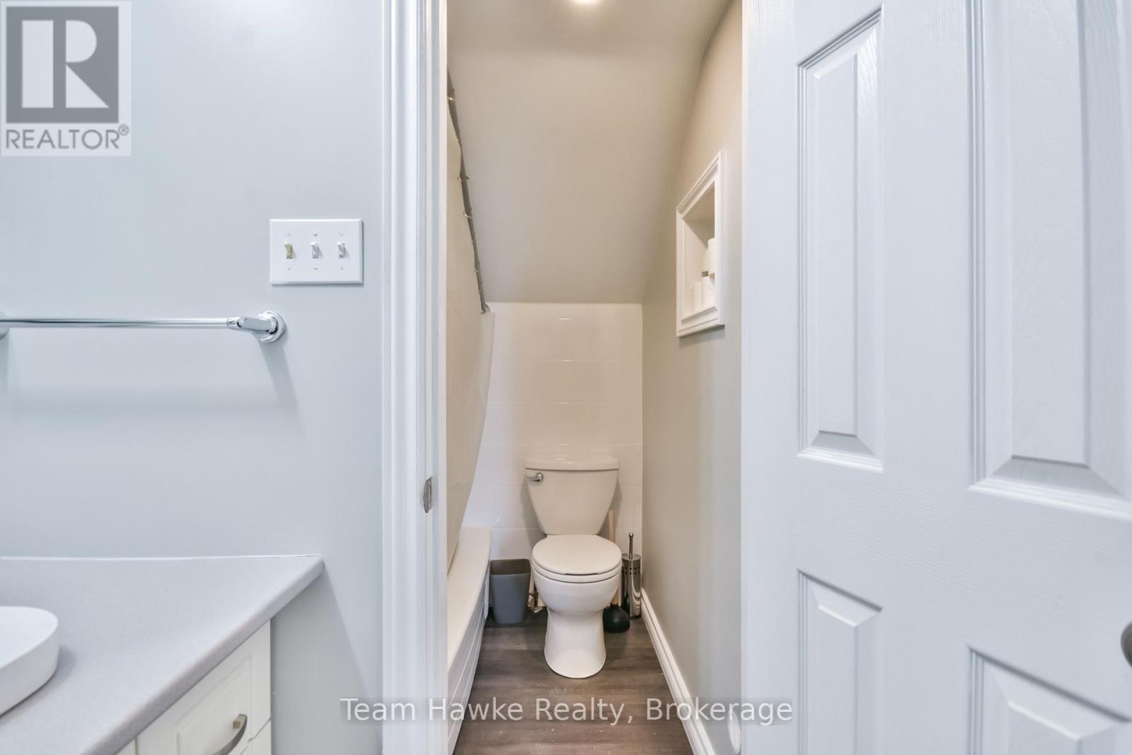 183 Lindsay Street, Midland, Ontario  L4R 2T7 - Photo 21 - S12077242