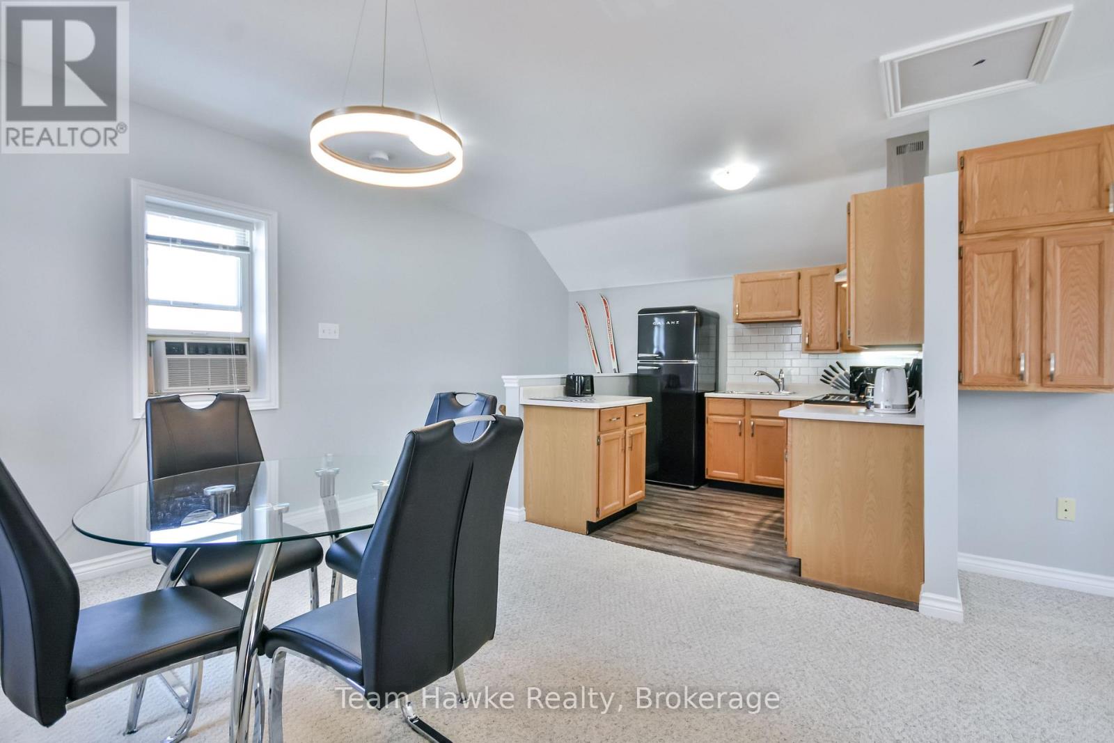183 Lindsay Street, Midland, Ontario  L4R 2T7 - Photo 23 - S12077242