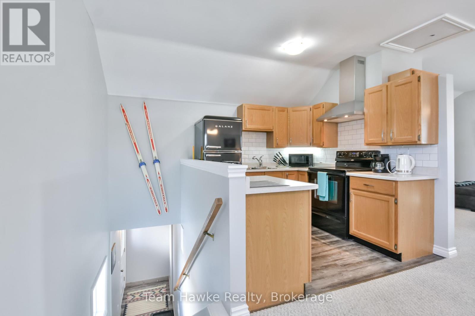183 Lindsay Street, Midland, Ontario  L4R 2T7 - Photo 24 - S12077242