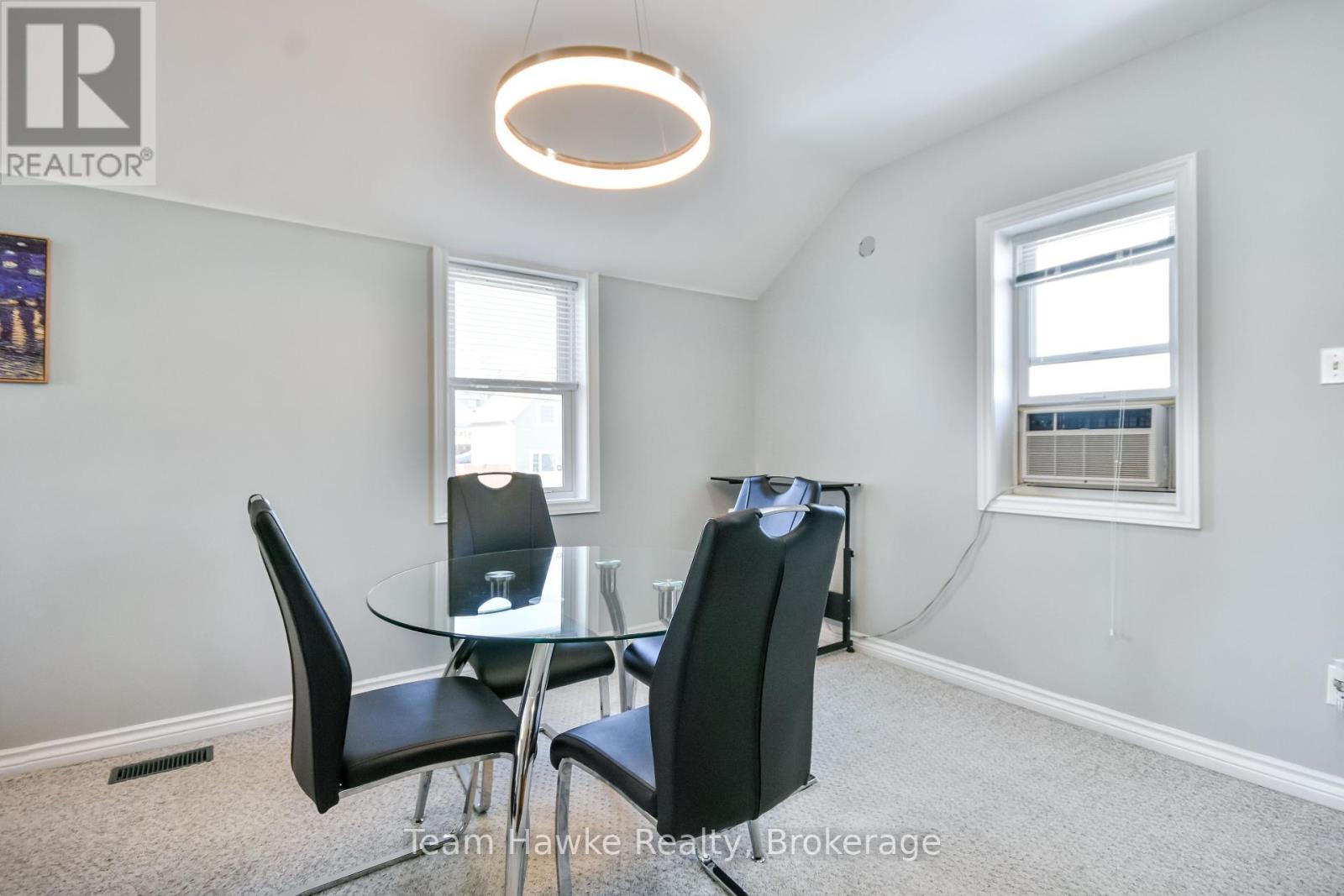 183 Lindsay Street, Midland, Ontario  L4R 2T7 - Photo 28 - S12077242