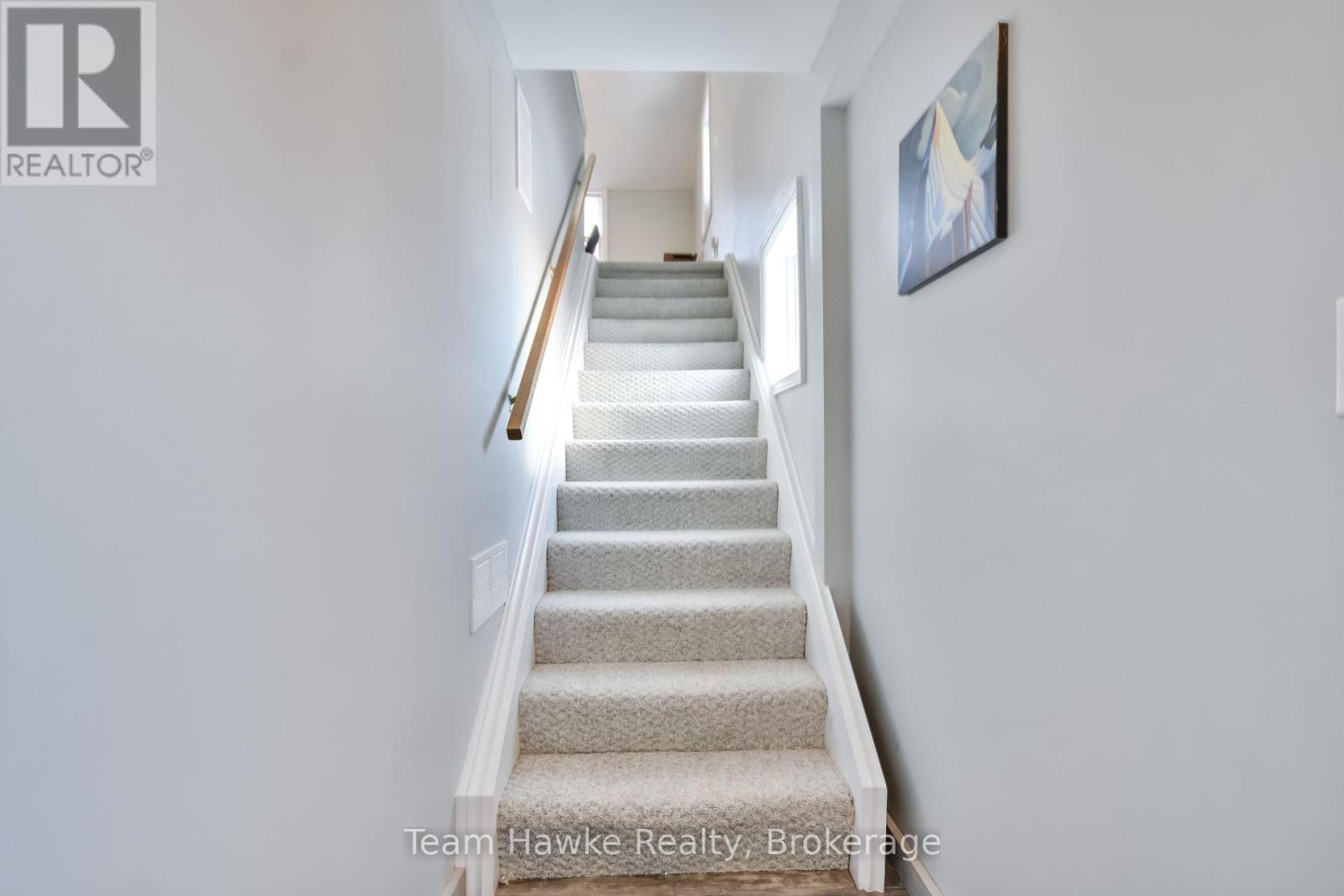 183 Lindsay Street, Midland, Ontario  L4R 2T7 - Photo 29 - S12077242