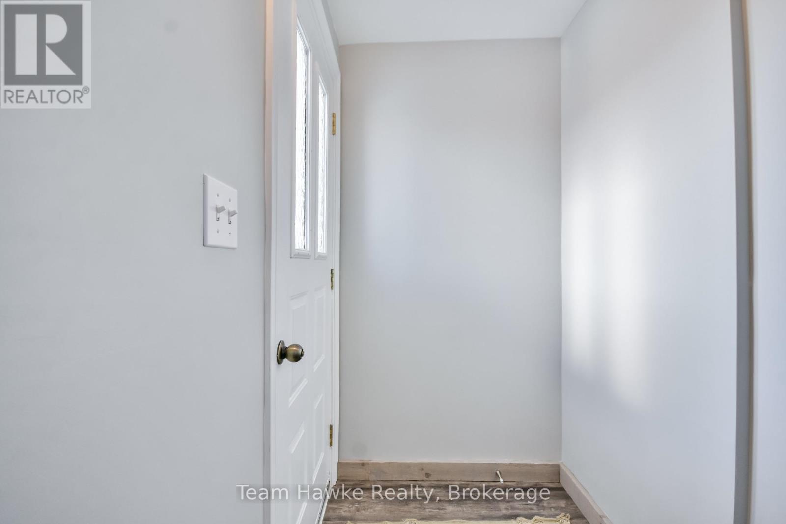 183 Lindsay Street, Midland, Ontario  L4R 2T7 - Photo 30 - S12077242