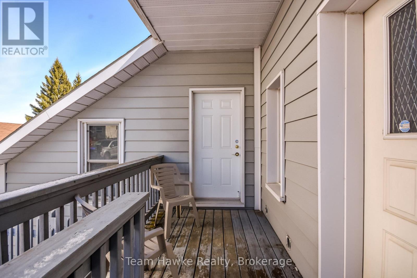 183 Lindsay Street, Midland, Ontario  L4R 2T7 - Photo 31 - S12077242