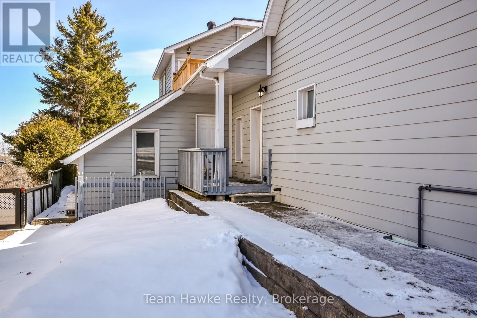 183 Lindsay Street, Midland, Ontario  L4R 2T7 - Photo 33 - S12077242