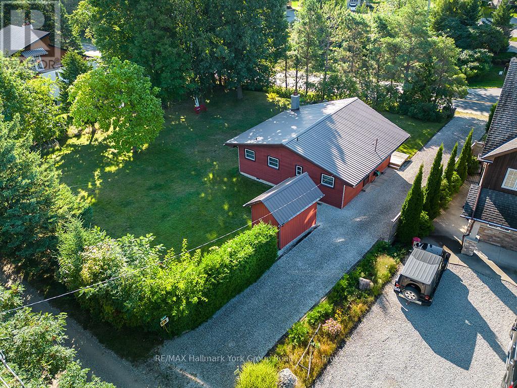104 RIDGEVIEW DRIVE, Blue Mountains, Ontario