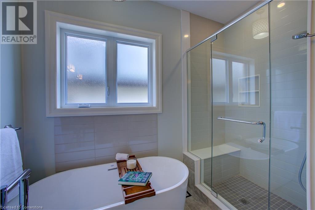 138 Ridgeview Drive, Drayton, Ontario  N0G 1P0 - Photo 24 - 40713485
