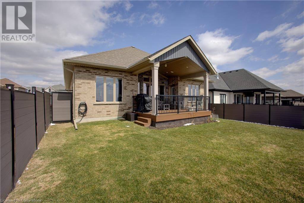 138 Ridgeview Drive, Drayton, Ontario  N0G 1P0 - Photo 43 - 40713485