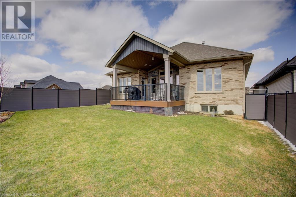 138 Ridgeview Drive, Drayton, Ontario  N0G 1P0 - Photo 45 - 40713485