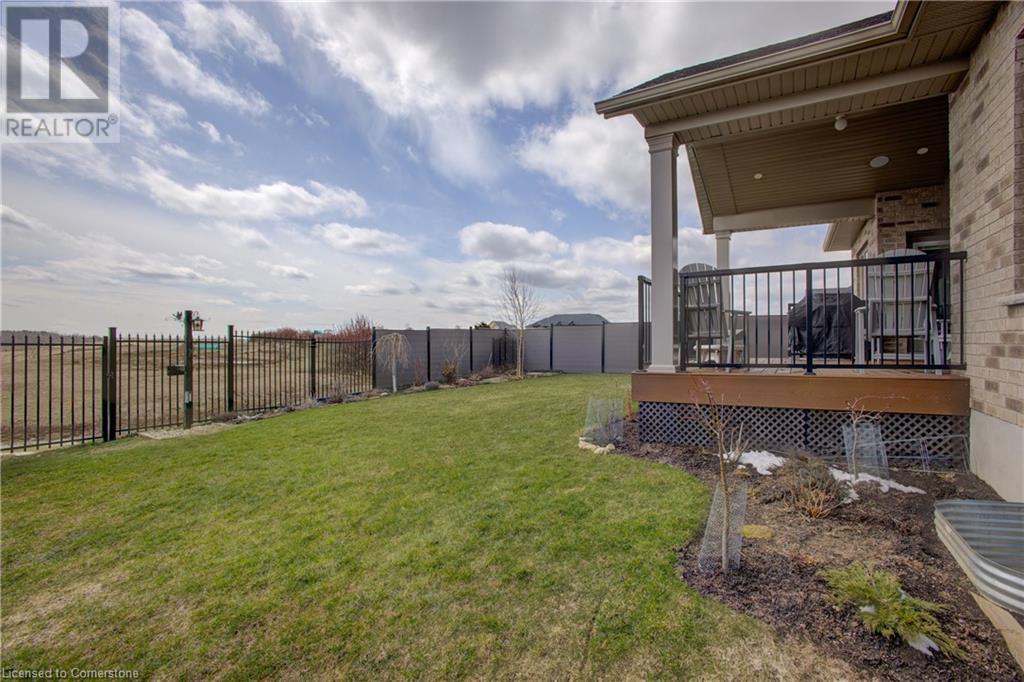 138 Ridgeview Drive, Drayton, Ontario  N0G 1P0 - Photo 46 - 40713485