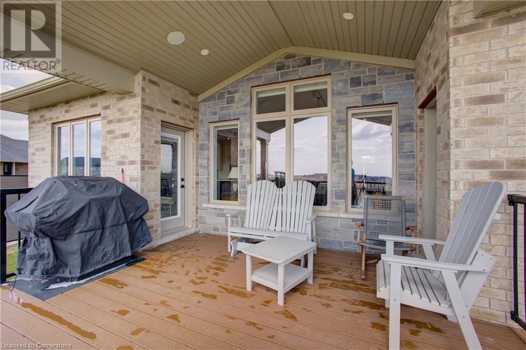 138 Ridgeview Drive, Drayton, Ontario  N0G 1P0 - Photo 48 - 40713485