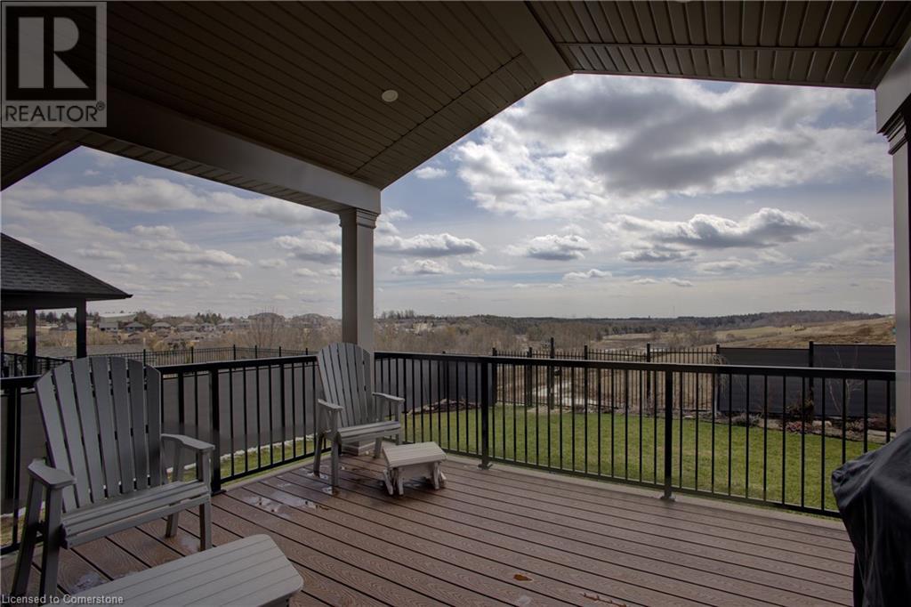 138 Ridgeview Drive, Drayton, Ontario  N0G 1P0 - Photo 49 - 40713485