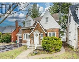 774 BELMONT Avenue W, Kitchener, Ontario