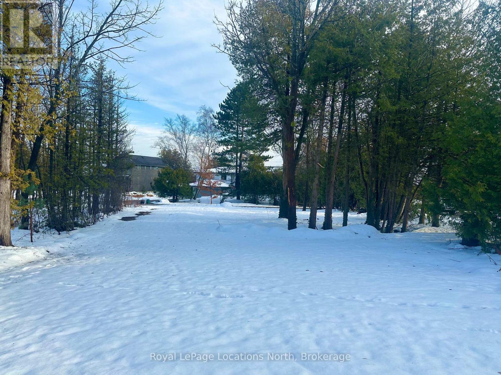 236 Lakeshore Road S, Meaford, Ontario  N4L 0A6 - Photo 13 - X12077483