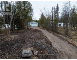 236 LAKESHORE ROAD S, Meaford, Ontario