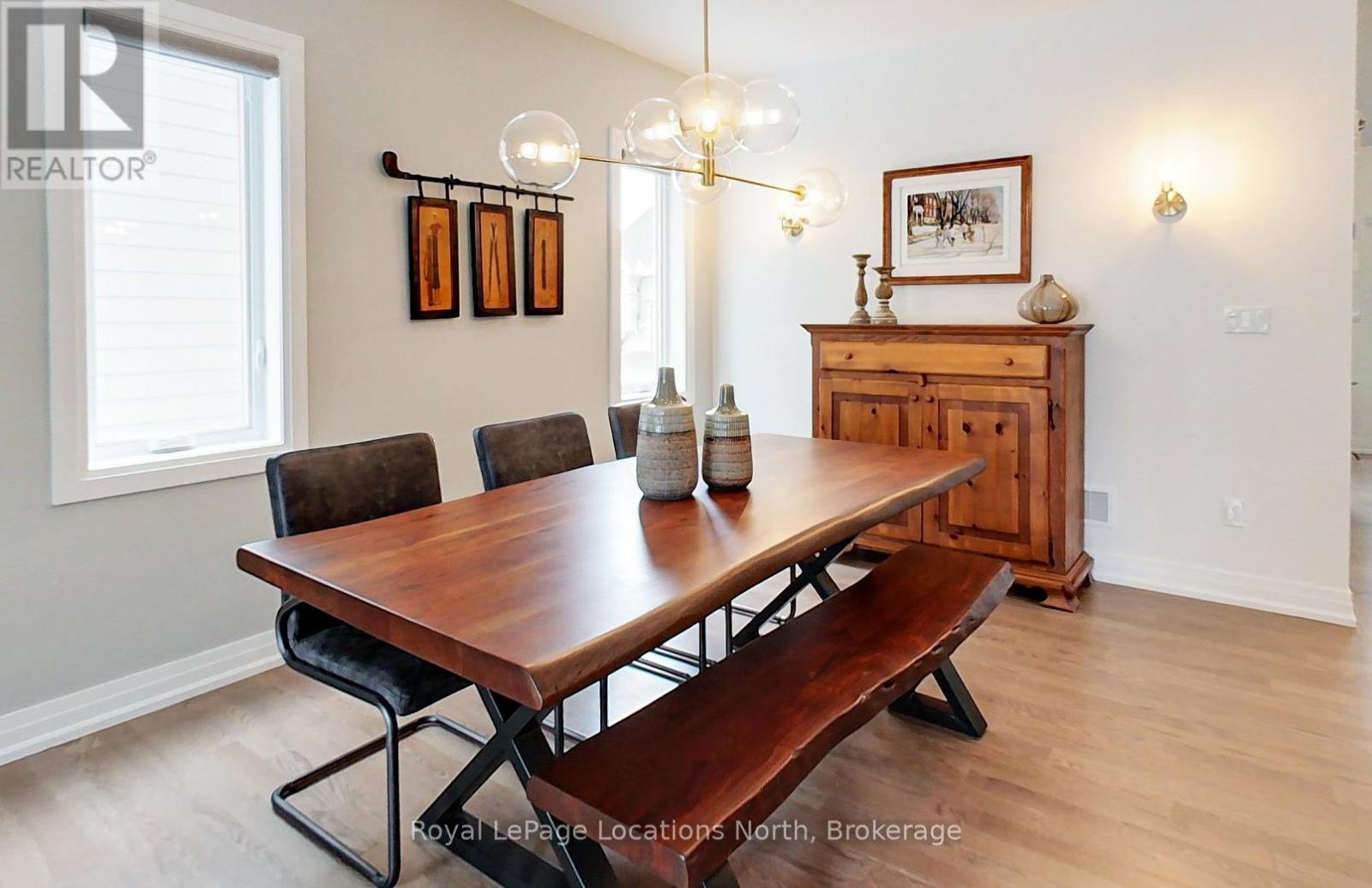 106 Clippers Lane, Blue Mountains, Ontario  N0H 2P0 - Photo 16 - X12077503
