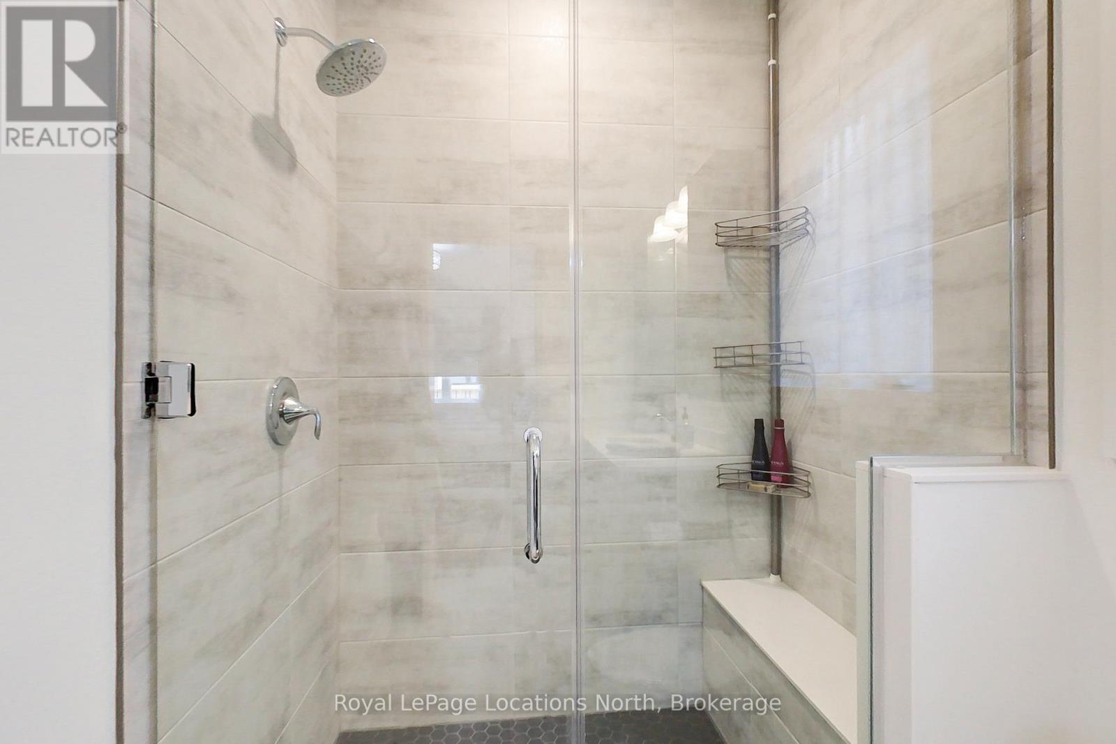 106 Clippers Lane, Blue Mountains, Ontario  N0H 2P0 - Photo 25 - X12077503
