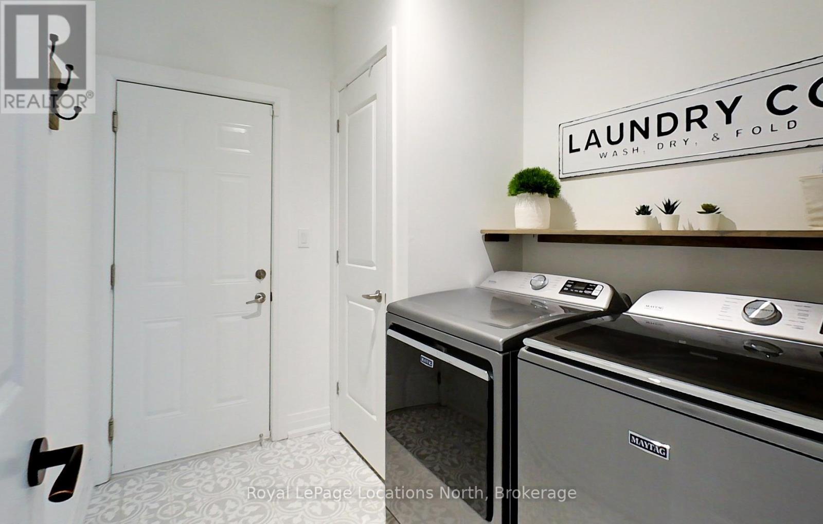 106 Clippers Lane, Blue Mountains, Ontario  N0H 2P0 - Photo 26 - X12077503