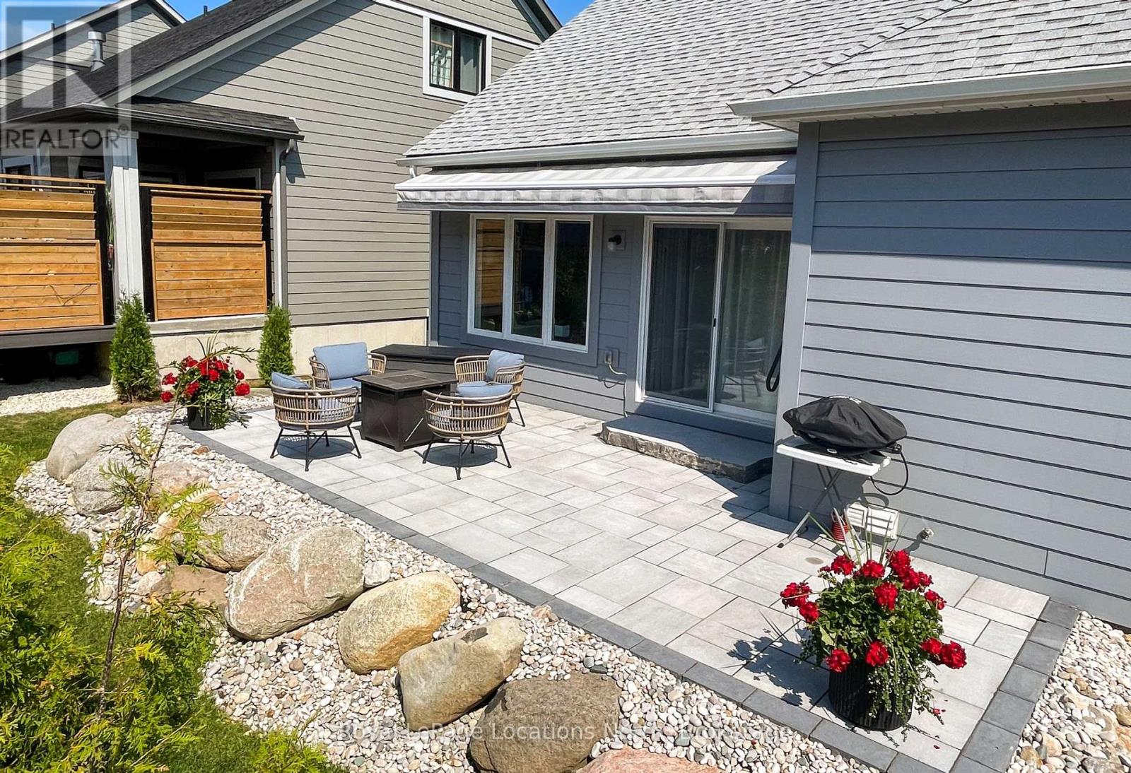 106 Clippers Lane, Blue Mountains, Ontario  N0H 2P0 - Photo 42 - X12077503