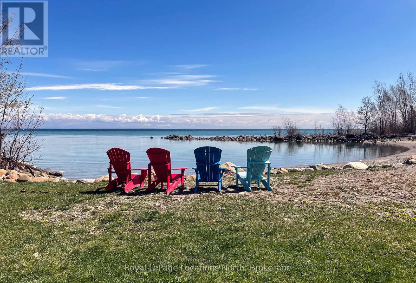 106 Clippers Lane, Blue Mountains, Ontario  N0H 2P0 - Photo 46 - X12077503
