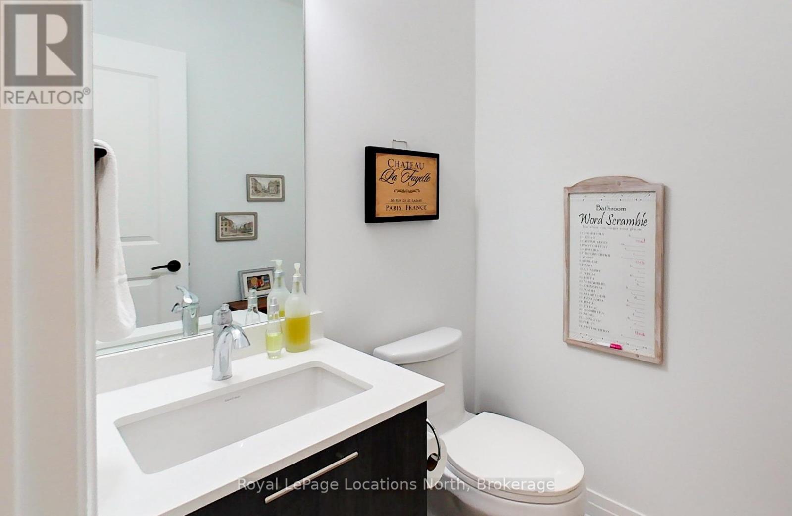 106 Clippers Lane, Blue Mountains, Ontario  N0H 2P0 - Photo 6 - X12077503