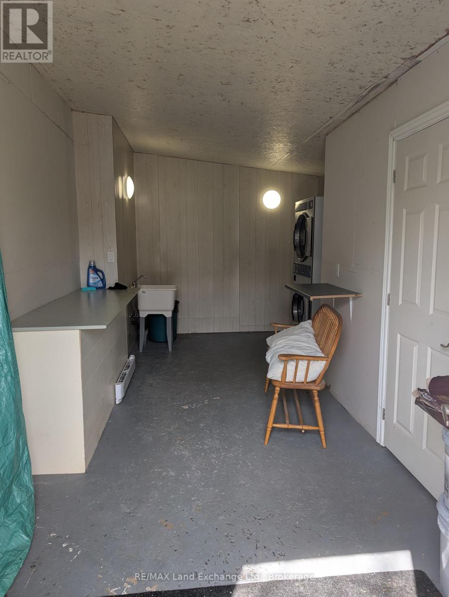 1220 Bruce Road 12 Road, South Bruce, Ontario  N0G 1W0 - Photo 5 - X12077541