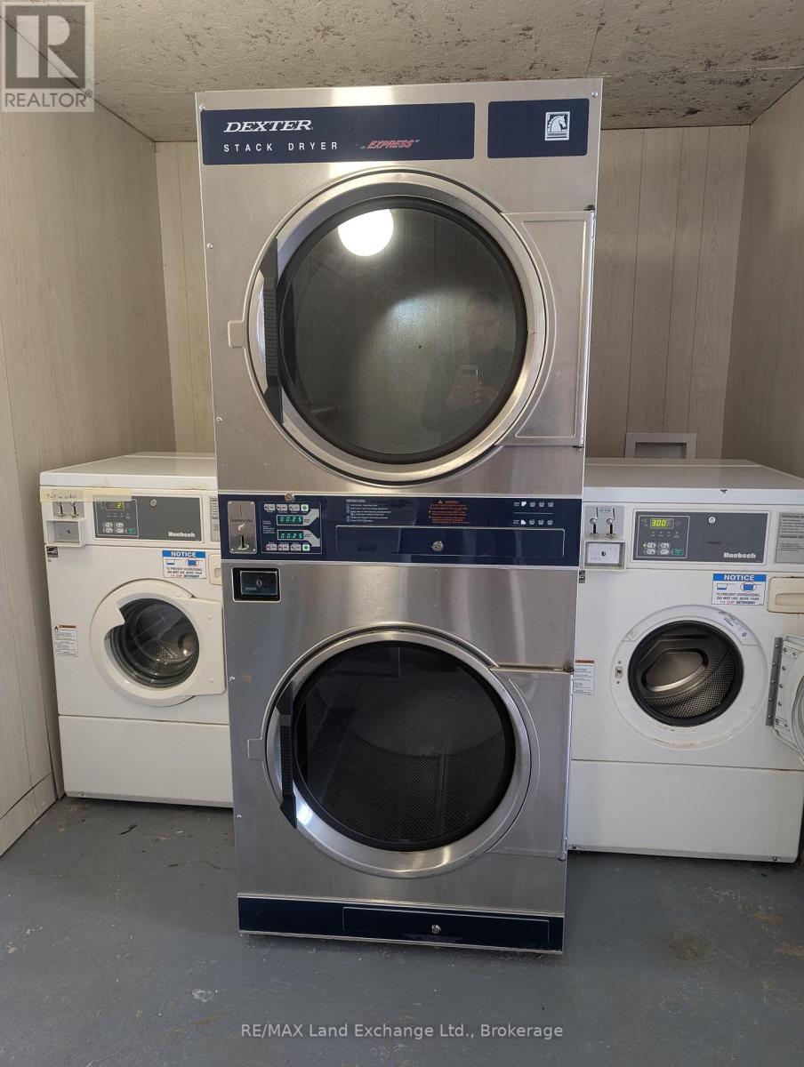 1220 Bruce Road 12 Road, South Bruce, Ontario  N0G 1W0 - Photo 6 - X12077541