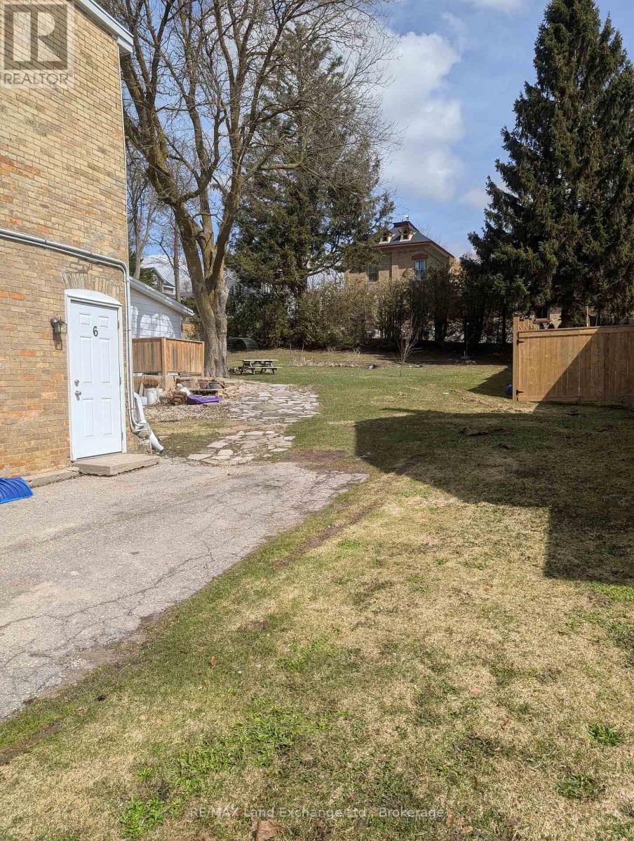 1220 Bruce Road 12 Road, South Bruce, Ontario  N0G 1W0 - Photo 8 - X12077541