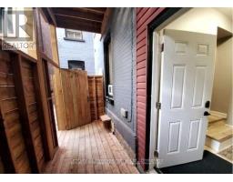 C - 210 WILSON STREET, Hamilton, Ontario