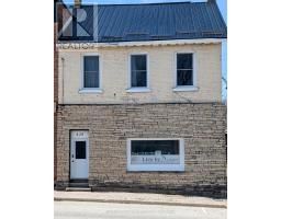 428 QUEEN STREET S, Arran-Elderslie, Ontario