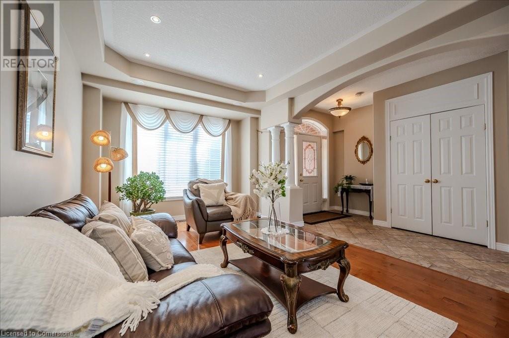58 Kestrel Street, Kitchener, Ontario  N2K 4K1 - Photo 10 - 40711273