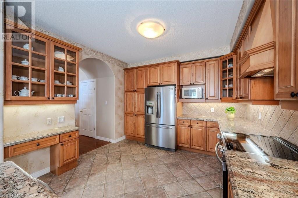 58 Kestrel Street, Kitchener, Ontario  N2K 4K1 - Photo 17 - 40711273