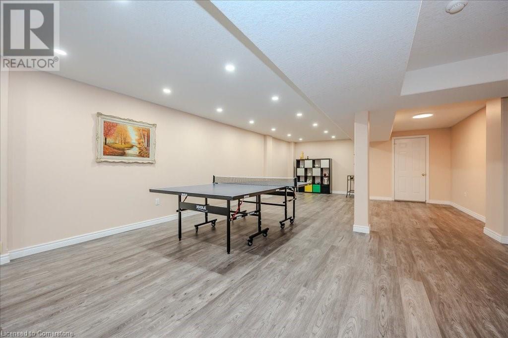 58 Kestrel Street, Kitchener, Ontario  N2K 4K1 - Photo 41 - 40711273