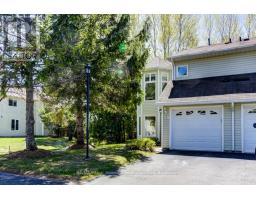29 - 29 BARKER BOULEVARD, Collingwood, Ontario