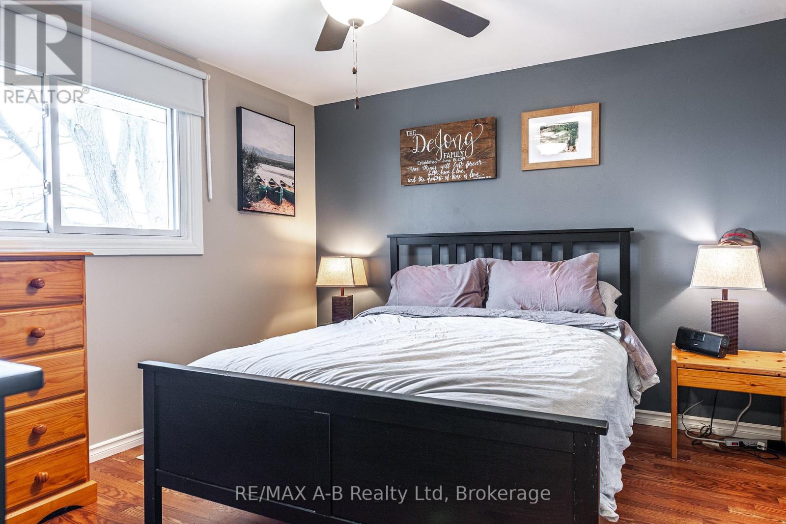 329 Railway Avenue, Stratford, Ontario  N5A 2J3 - Photo 17 - X12077689