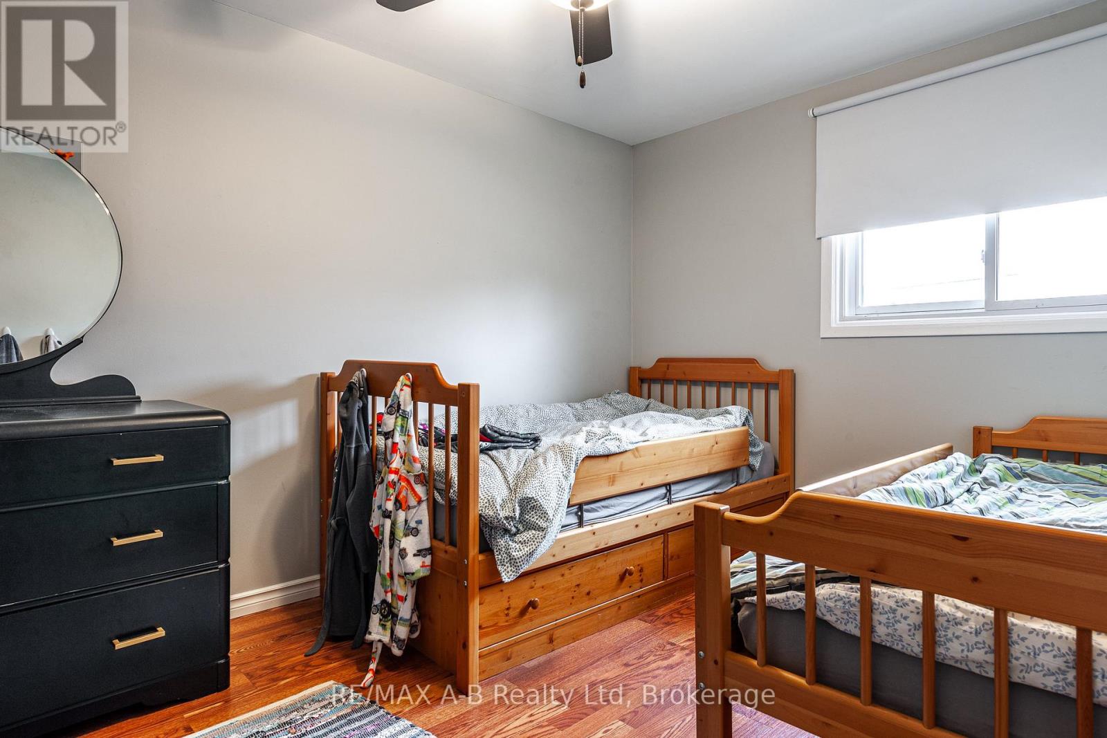 329 Railway Avenue, Stratford, Ontario  N5A 2J3 - Photo 21 - X12077689