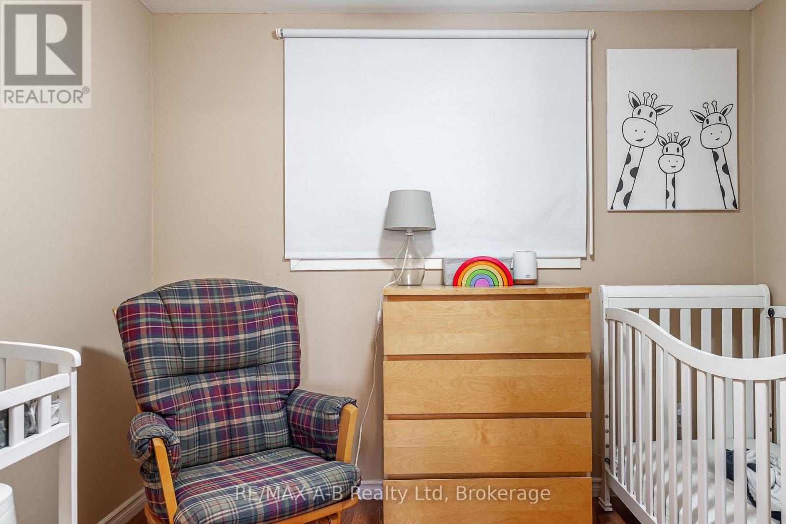 329 Railway Avenue, Stratford, Ontario  N5A 2J3 - Photo 23 - X12077689