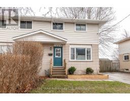 329 RAILWAY AVENUE, Stratford, Ontario
