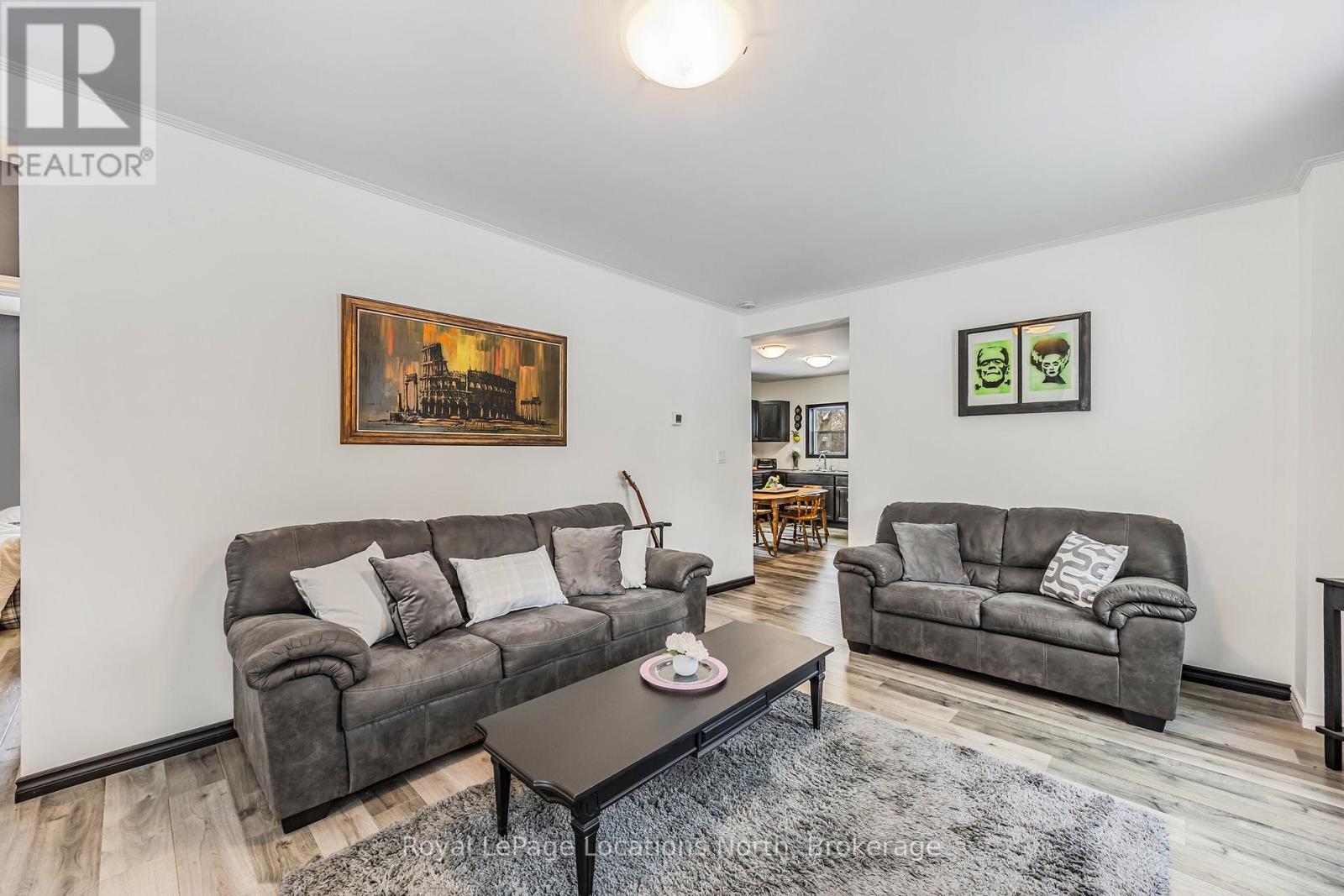 148 Marsh Street, Blue Mountains, Ontario  N0H 1J0 - Photo 10 - X12077735