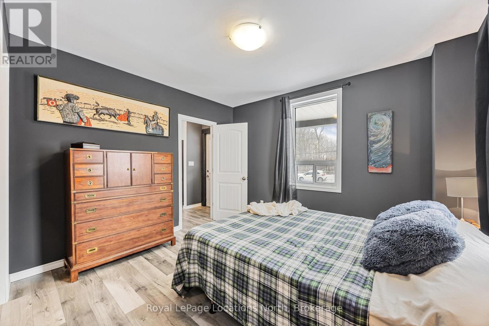 148 Marsh Street, Blue Mountains, Ontario  N0H 1J0 - Photo 13 - X12077735