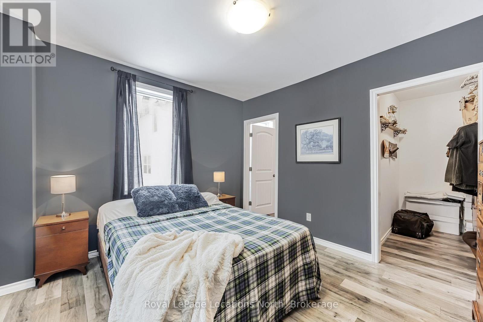 148 Marsh Street, Blue Mountains, Ontario  N0H 1J0 - Photo 14 - X12077735
