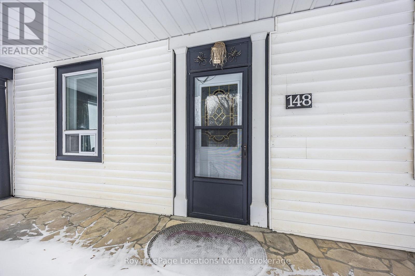 148 Marsh Street, Blue Mountains, Ontario  N0H 1J0 - Photo 28 - X12077735