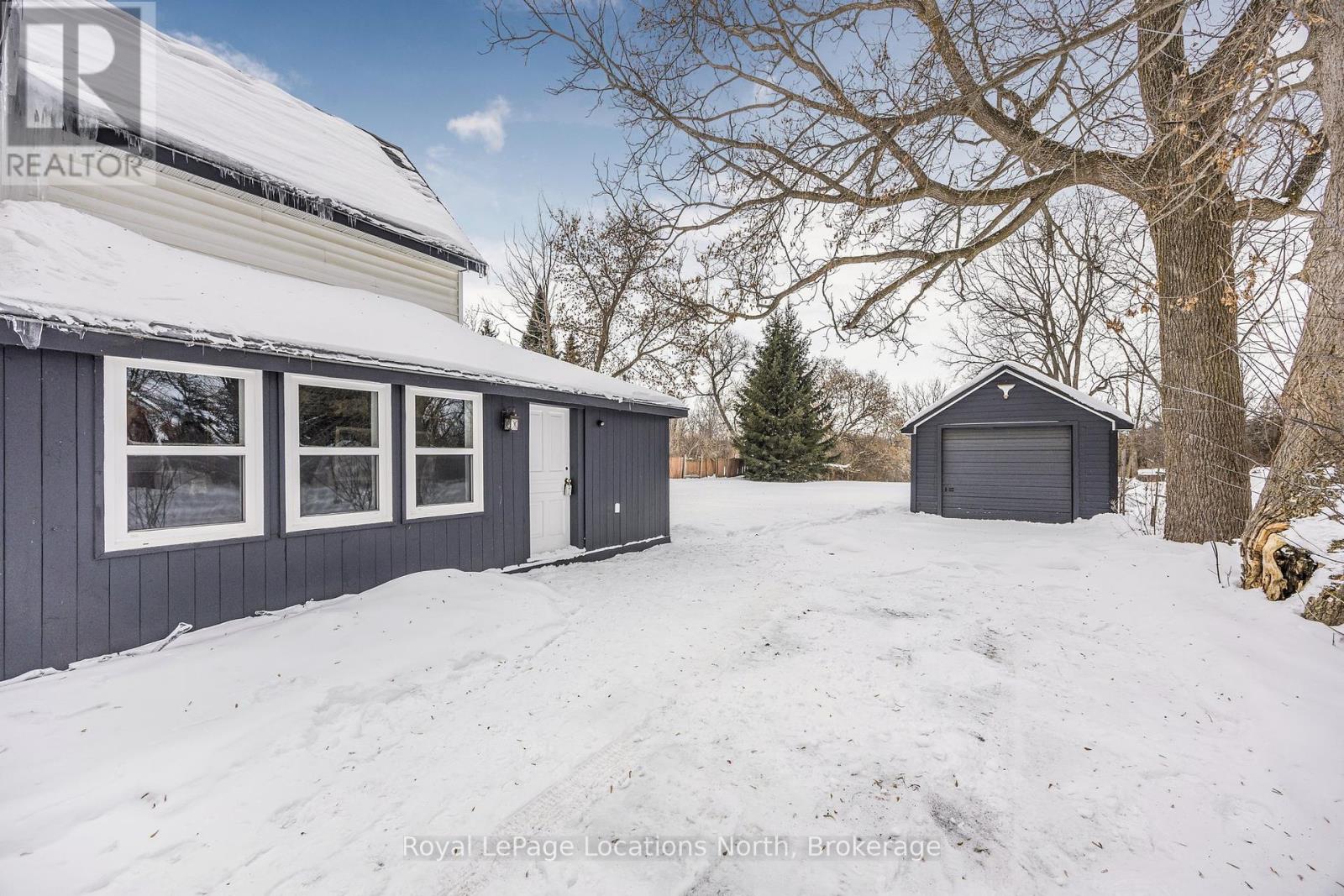 148 Marsh Street, Blue Mountains, Ontario  N0H 1J0 - Photo 31 - X12077735