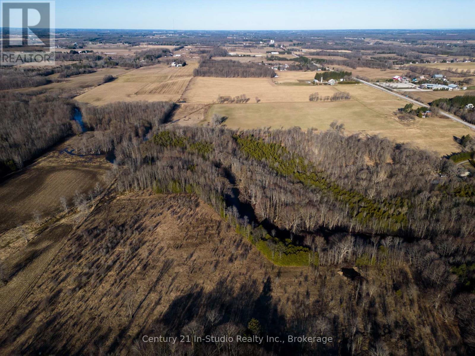 N/a Hwy 10 Highway, Georgian Bluffs, Ontario  N4K 3Y2 - Photo 8 - X12077817