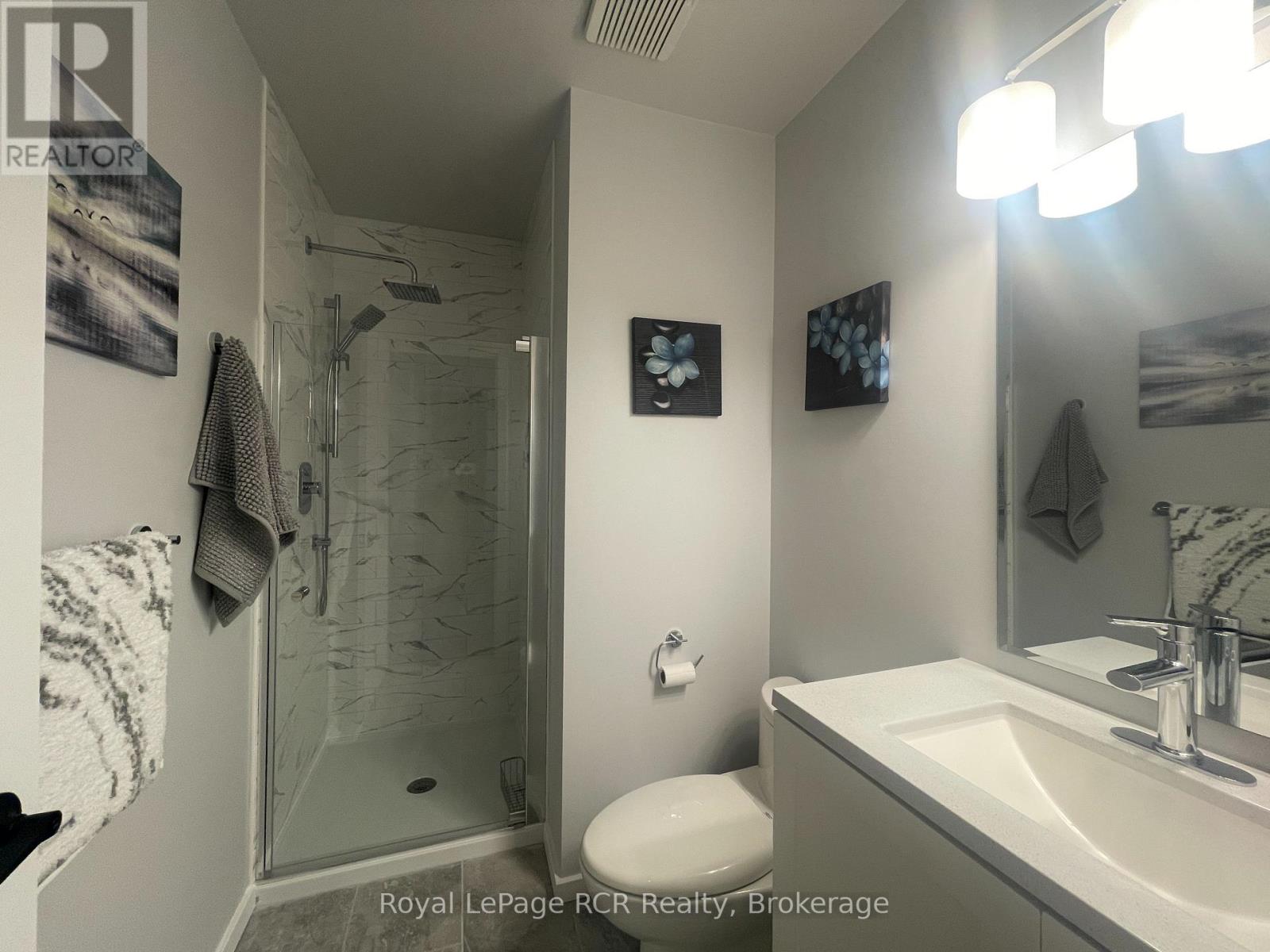 71 - 149 Fairway Crescent, Collingwood, Ontario  L9Y 5B4 - Photo 10 - S12077877
