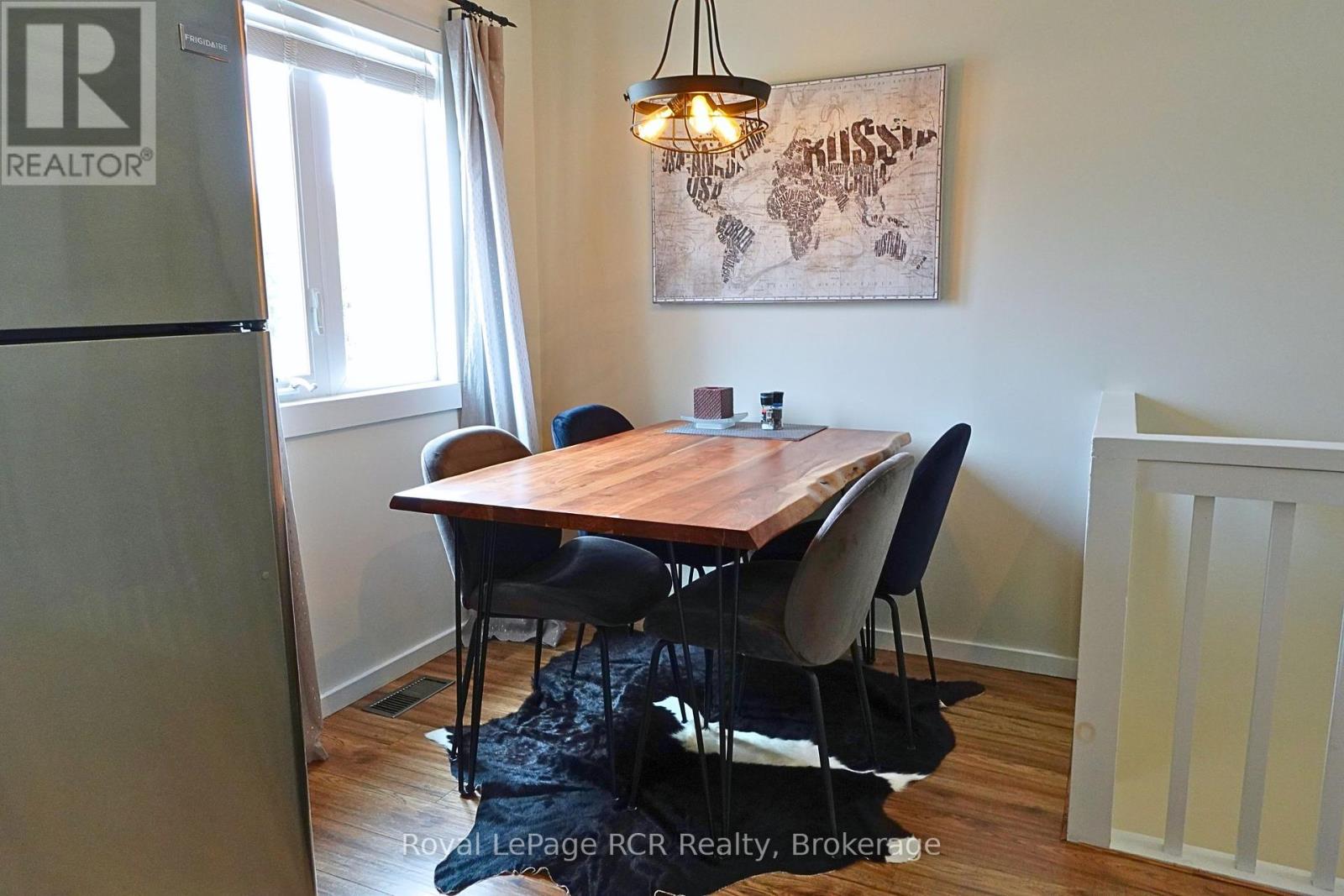 71 - 149 Fairway Crescent, Collingwood, Ontario  L9Y 5B4 - Photo 12 - S12077877