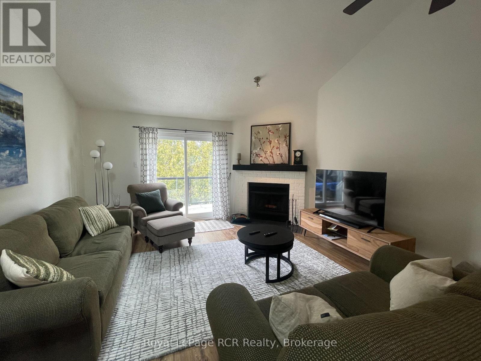 71 - 149 Fairway Crescent, Collingwood, Ontario  L9Y 5B4 - Photo 14 - S12077877
